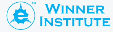 Winner Institute